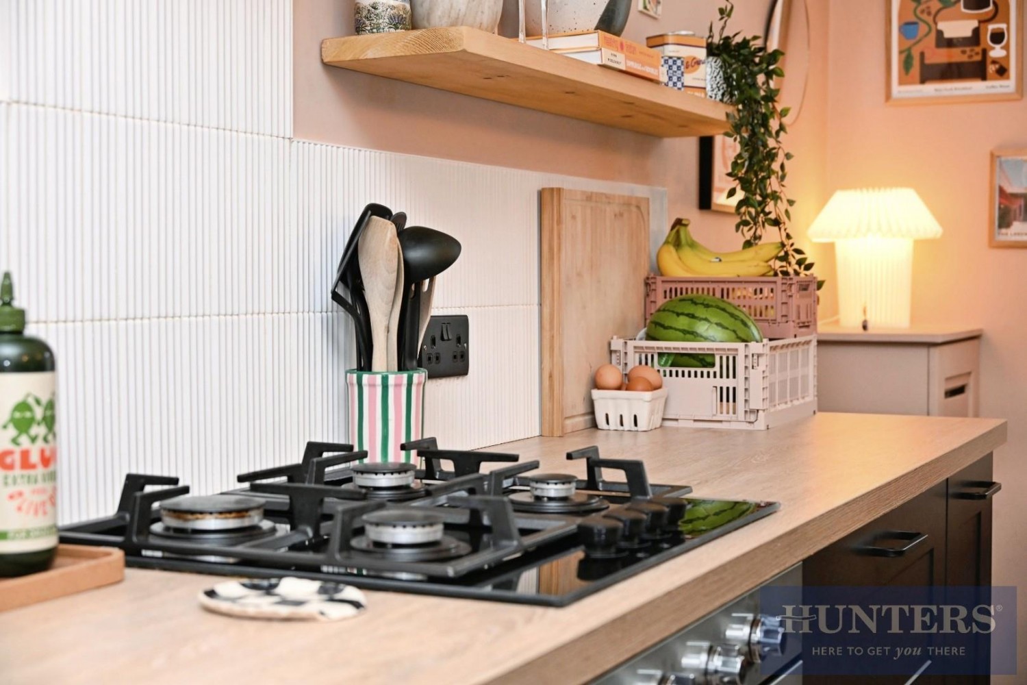 Well View, Guiseley, Leeds