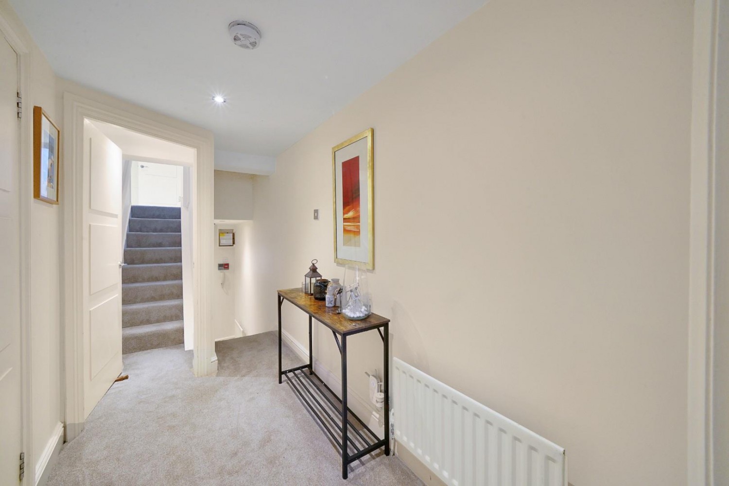 Achilles Road, West Hampstead, London, NW6