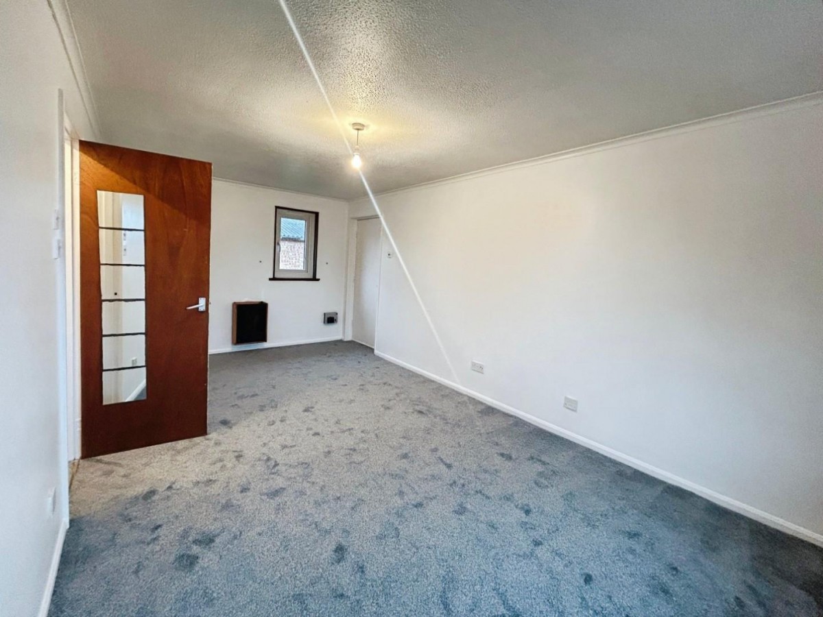 Birchwood Mews, Harrogate, North Yorkshire
