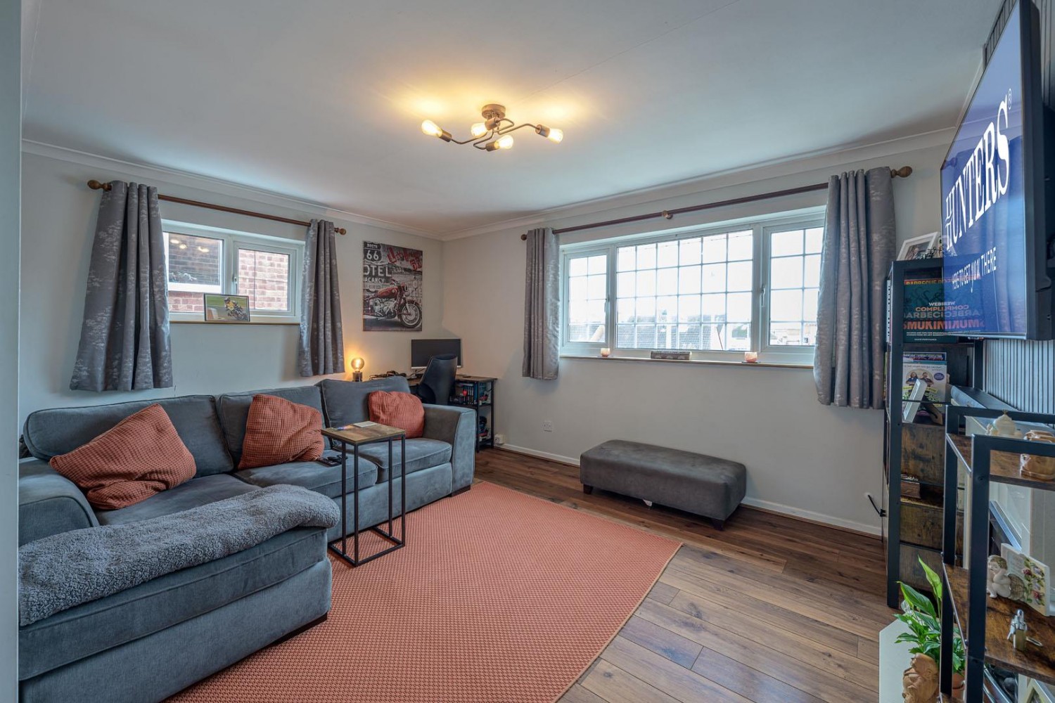 Chapel Street, Wordsley, DY8 5QP