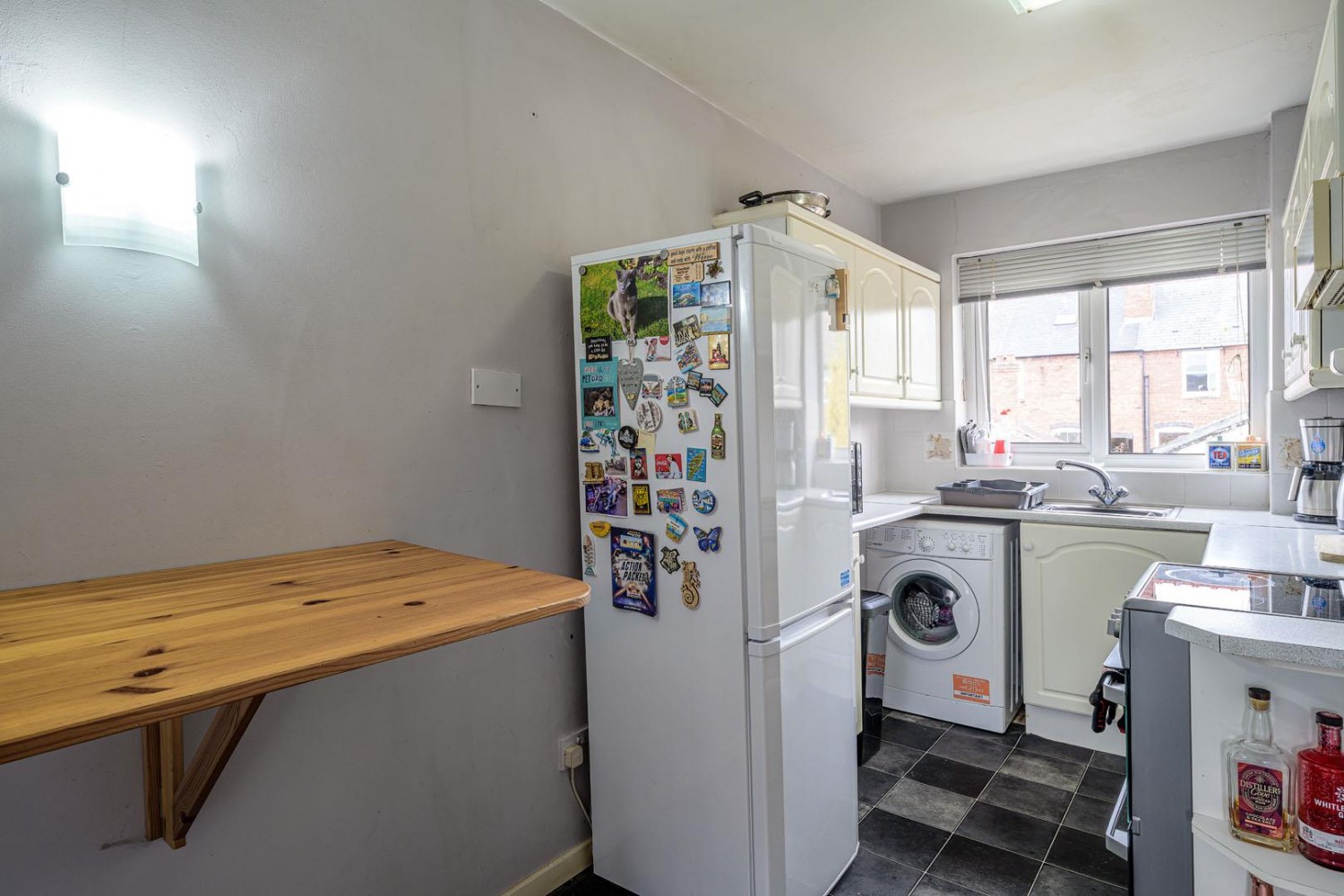 Chapel Street, Wordsley, DY8 5QP