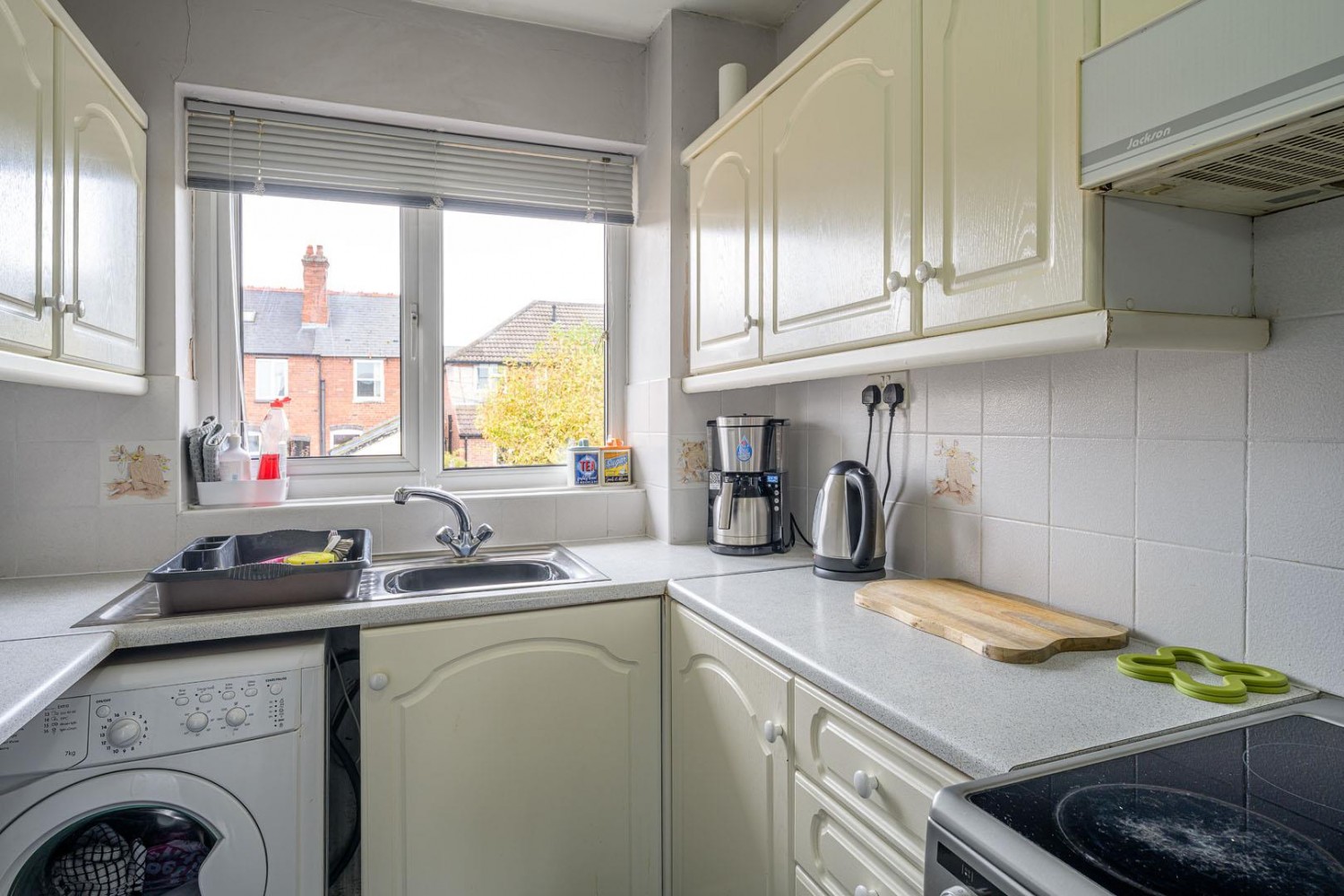 Chapel Street, Wordsley, DY8 5QP