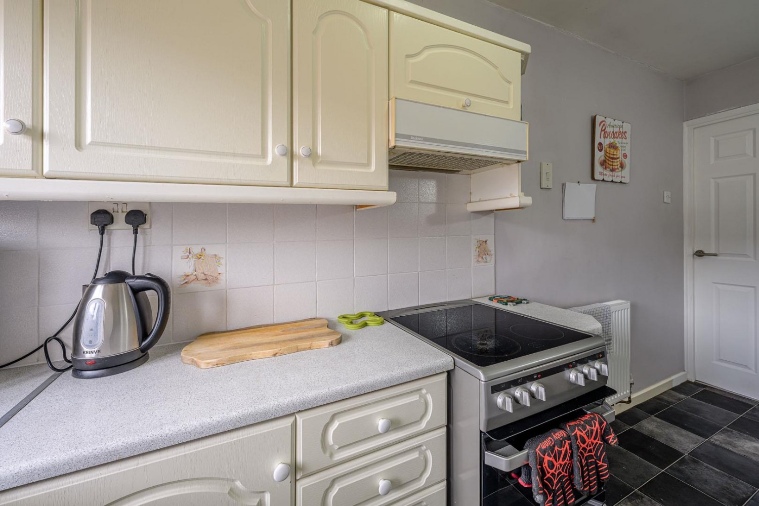 Chapel Street, Wordsley, DY8 5QP