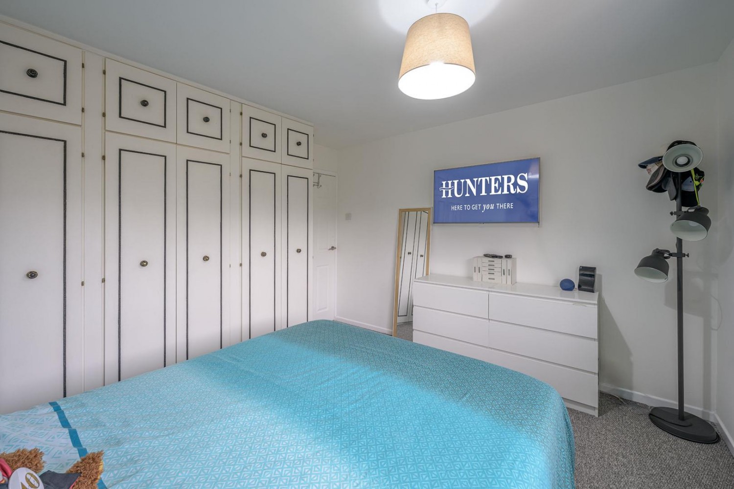 Chapel Street, Wordsley, DY8 5QP