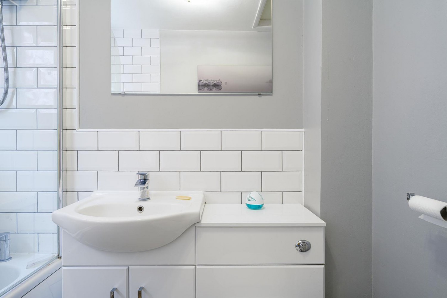 Chapel Street, Wordsley, DY8 5QP