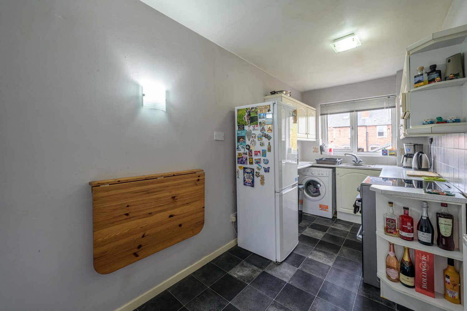 Chapel Street, Wordsley, DY8 5QP