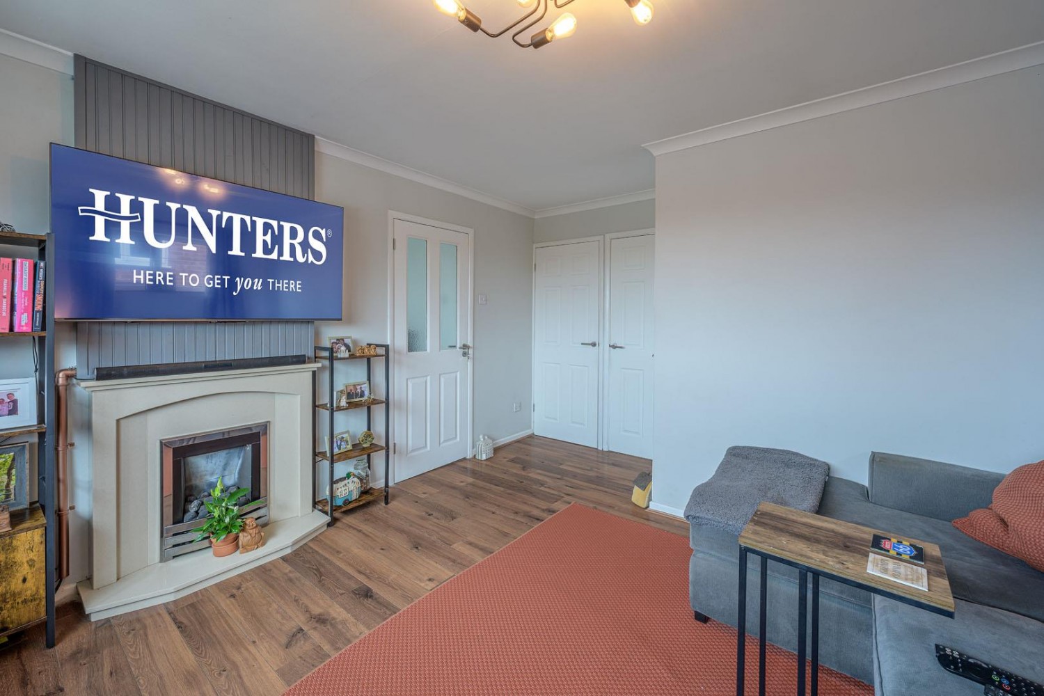 Chapel Street, Wordsley, DY8 5QP