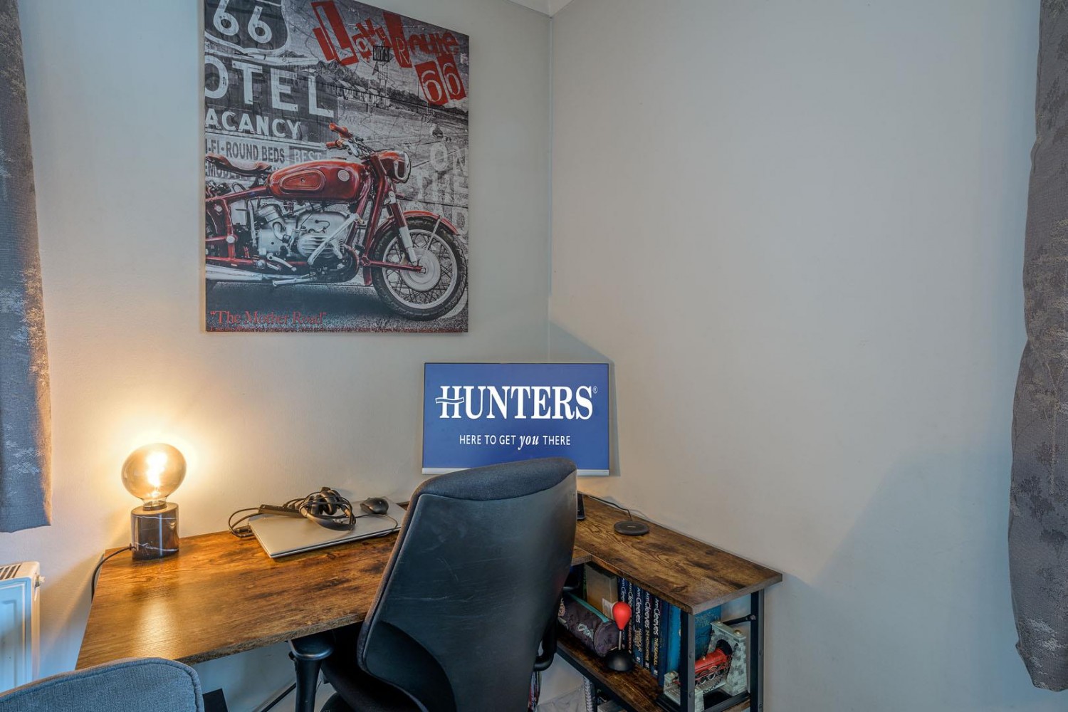 Chapel Street, Wordsley, DY8 5QP