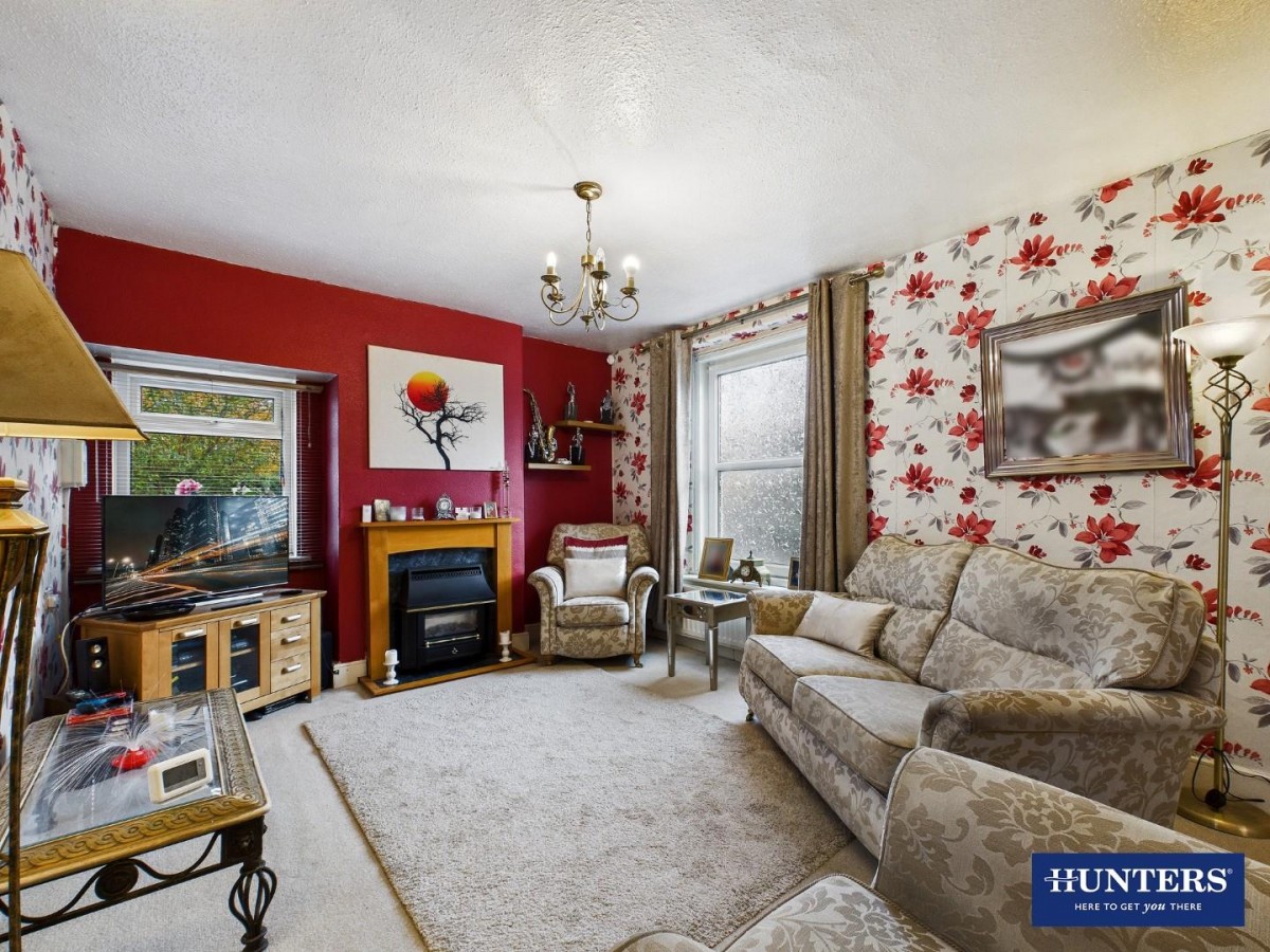 Roma House, Corby Hill, Carlisle, CA4