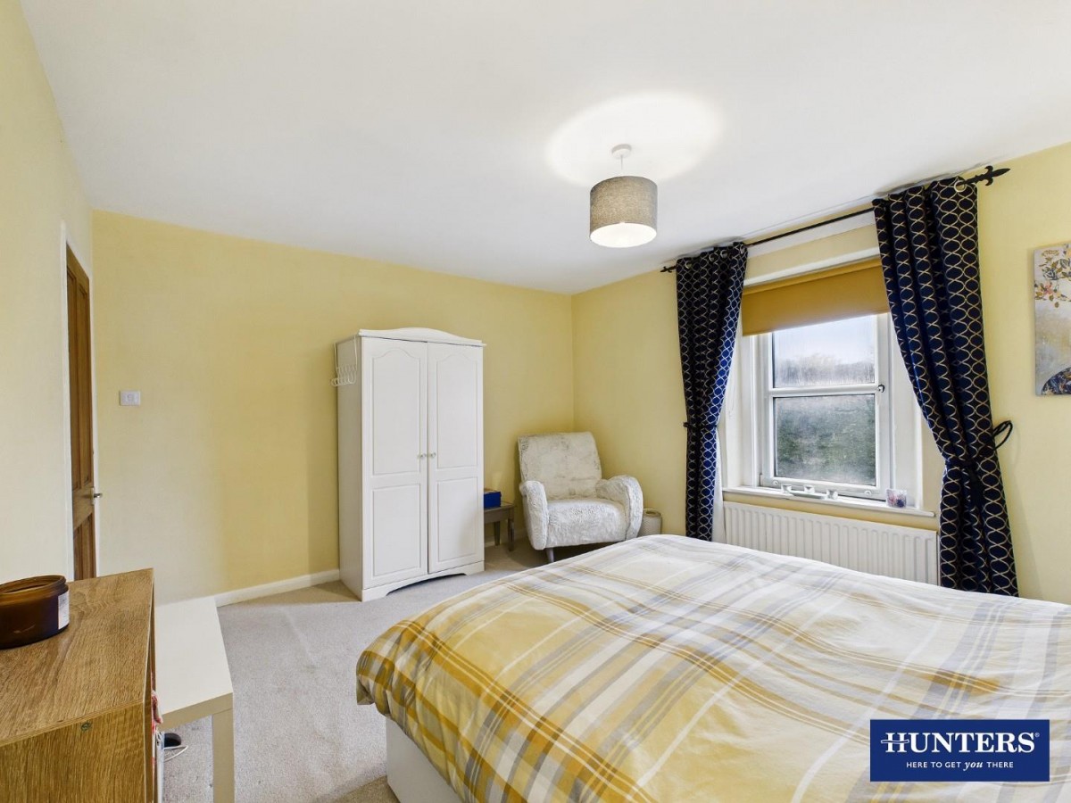 Roma House, Corby Hill, Carlisle, CA4