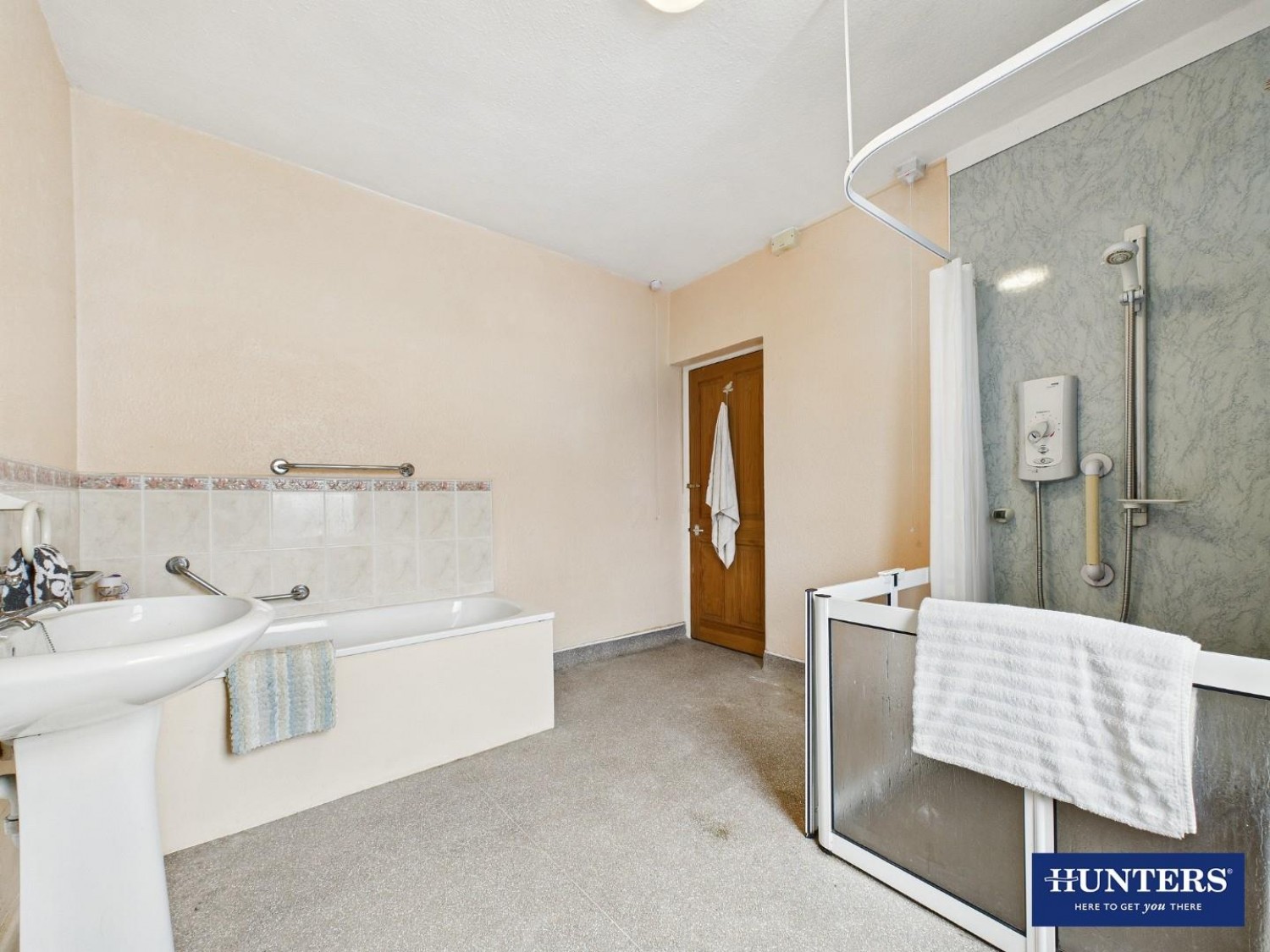 Roma House, Corby Hill, Carlisle, CA4