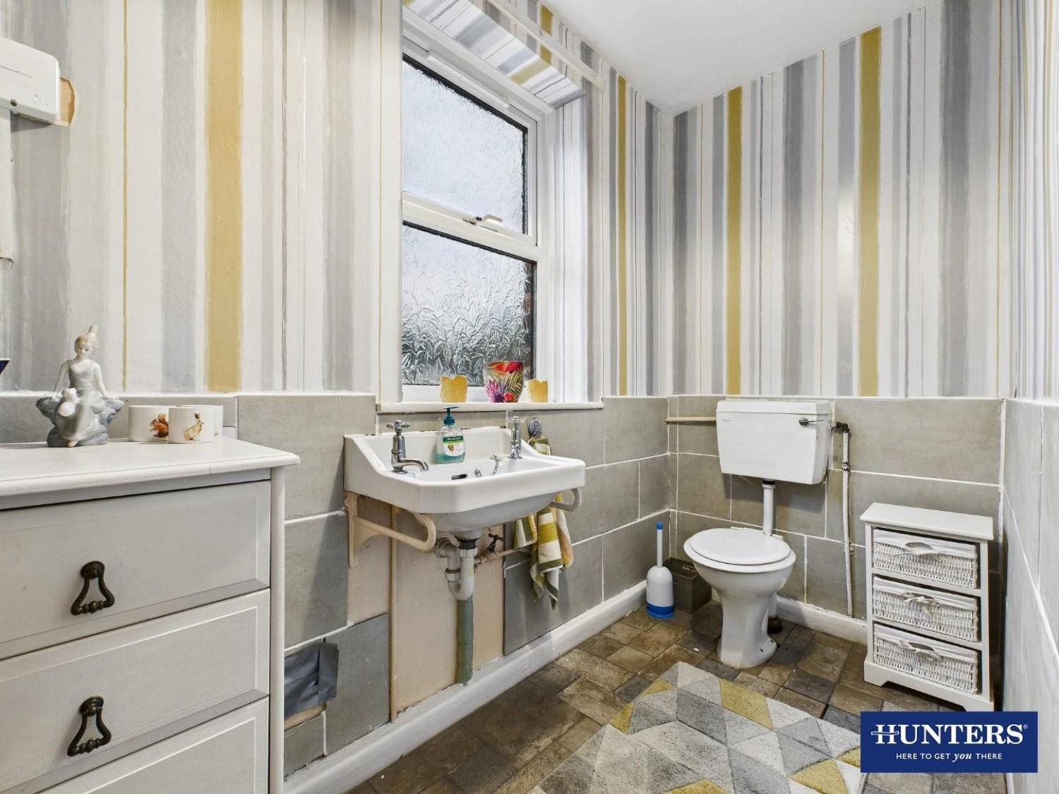 Roma House, Corby Hill, Carlisle, CA4