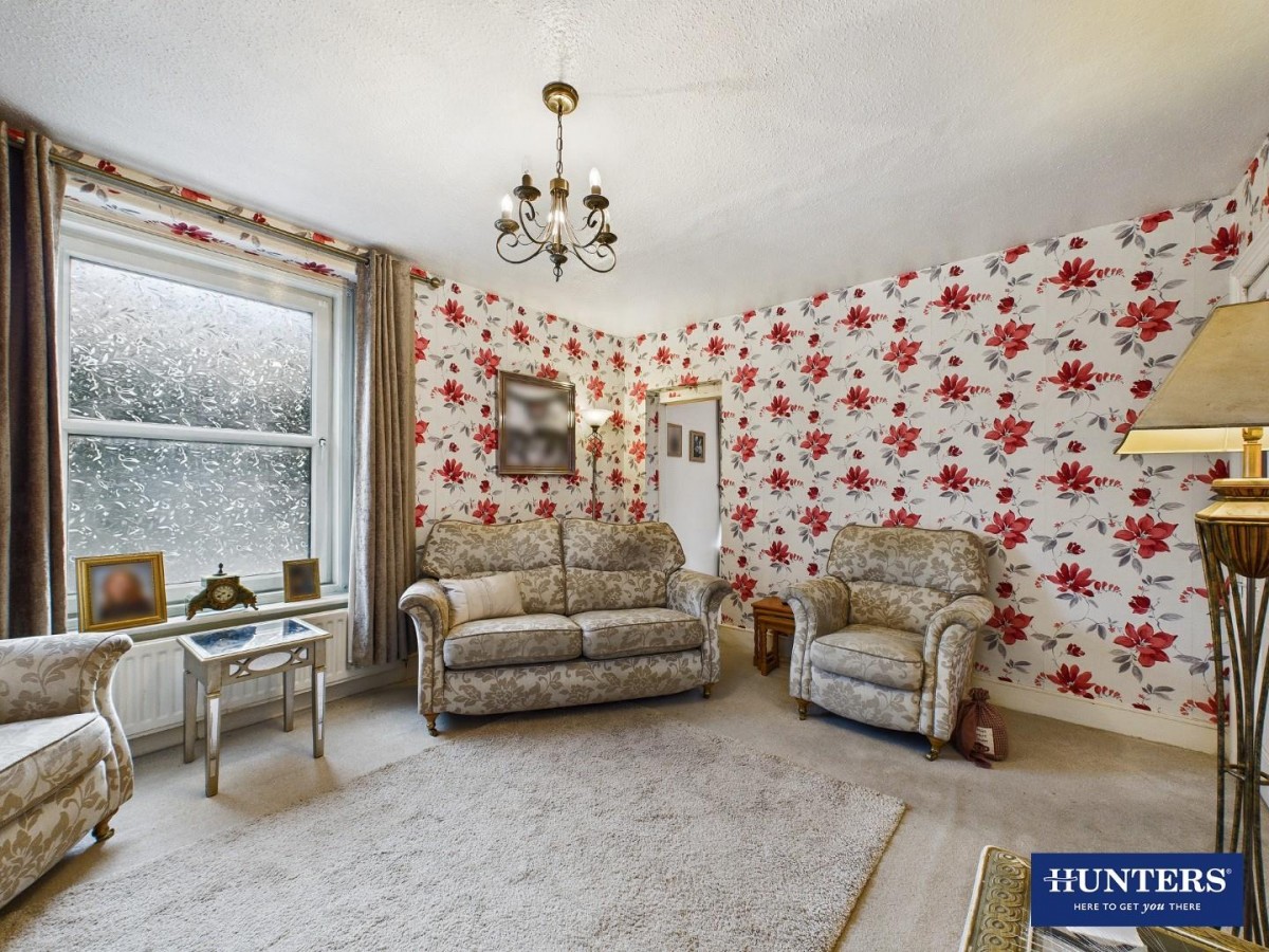 Roma House, Corby Hill, Carlisle, CA4