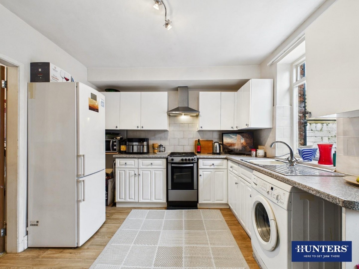 Roma House, Corby Hill, Carlisle, CA4