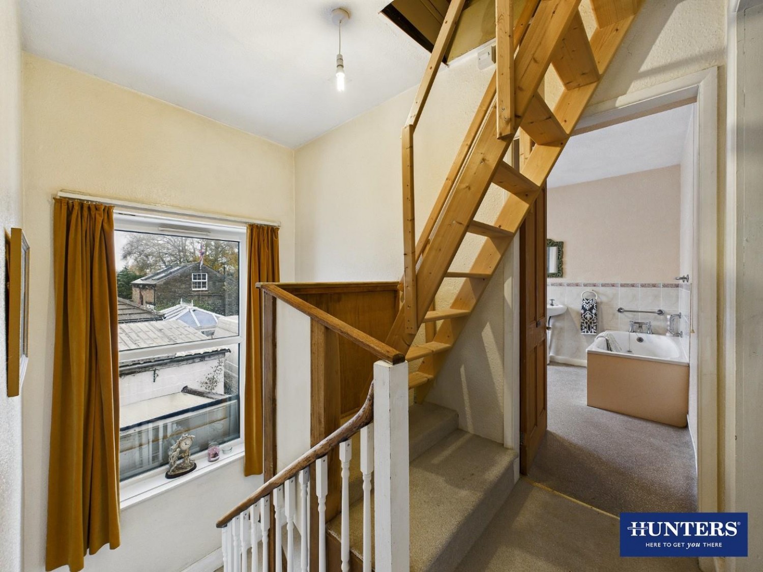 Roma House, Corby Hill, Carlisle, CA4