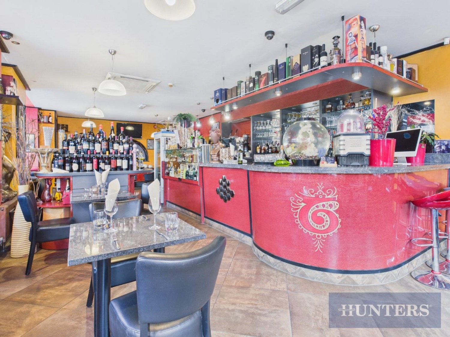 Filey Road, Scarborough