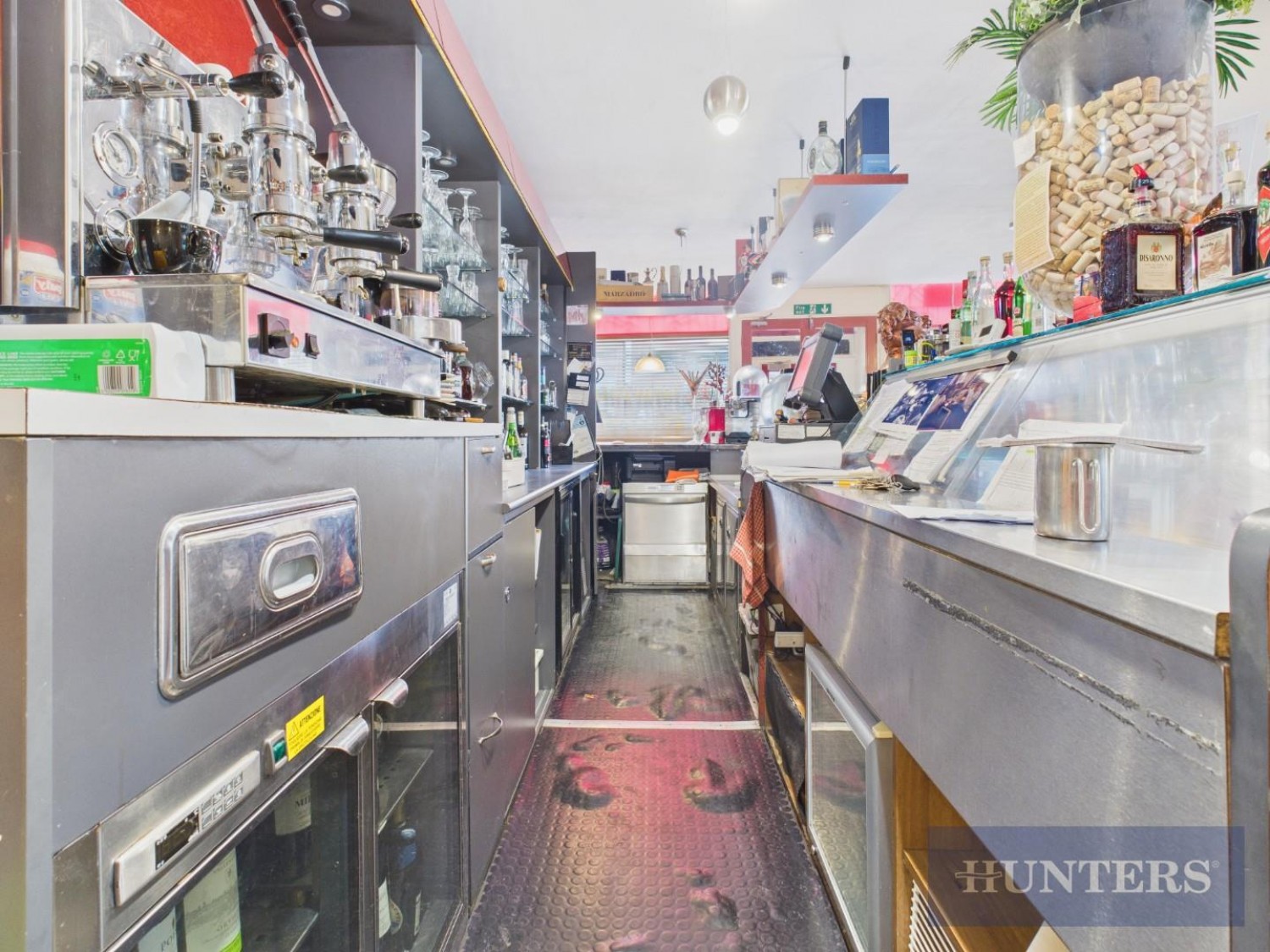 Filey Road, Scarborough