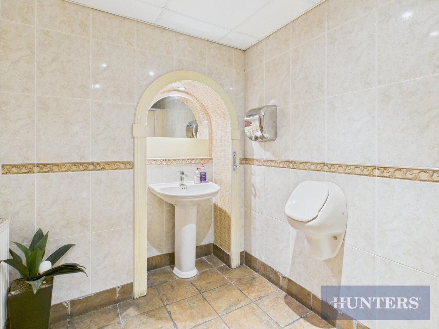 Filey Road, Scarborough