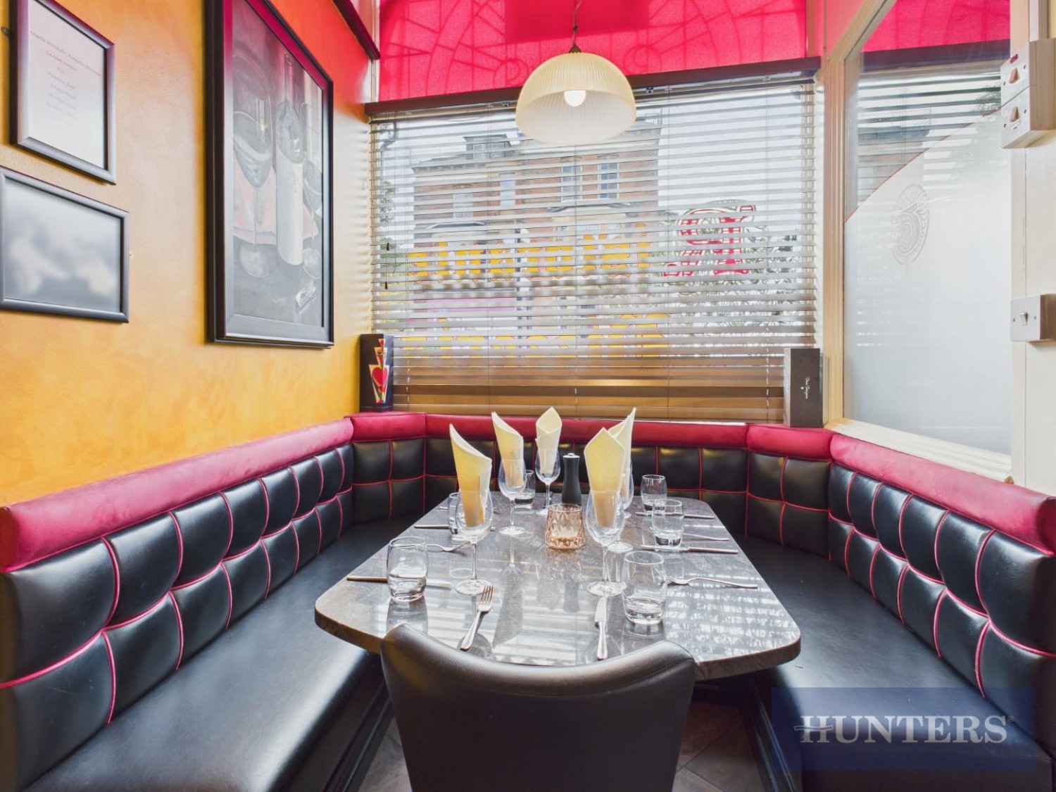 Filey Road, Scarborough