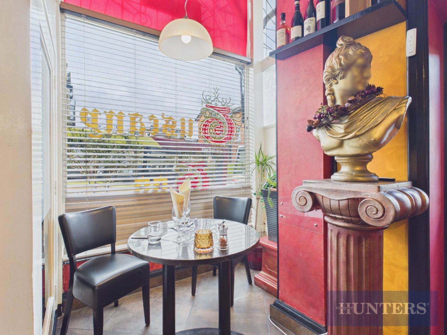 Filey Road, Scarborough