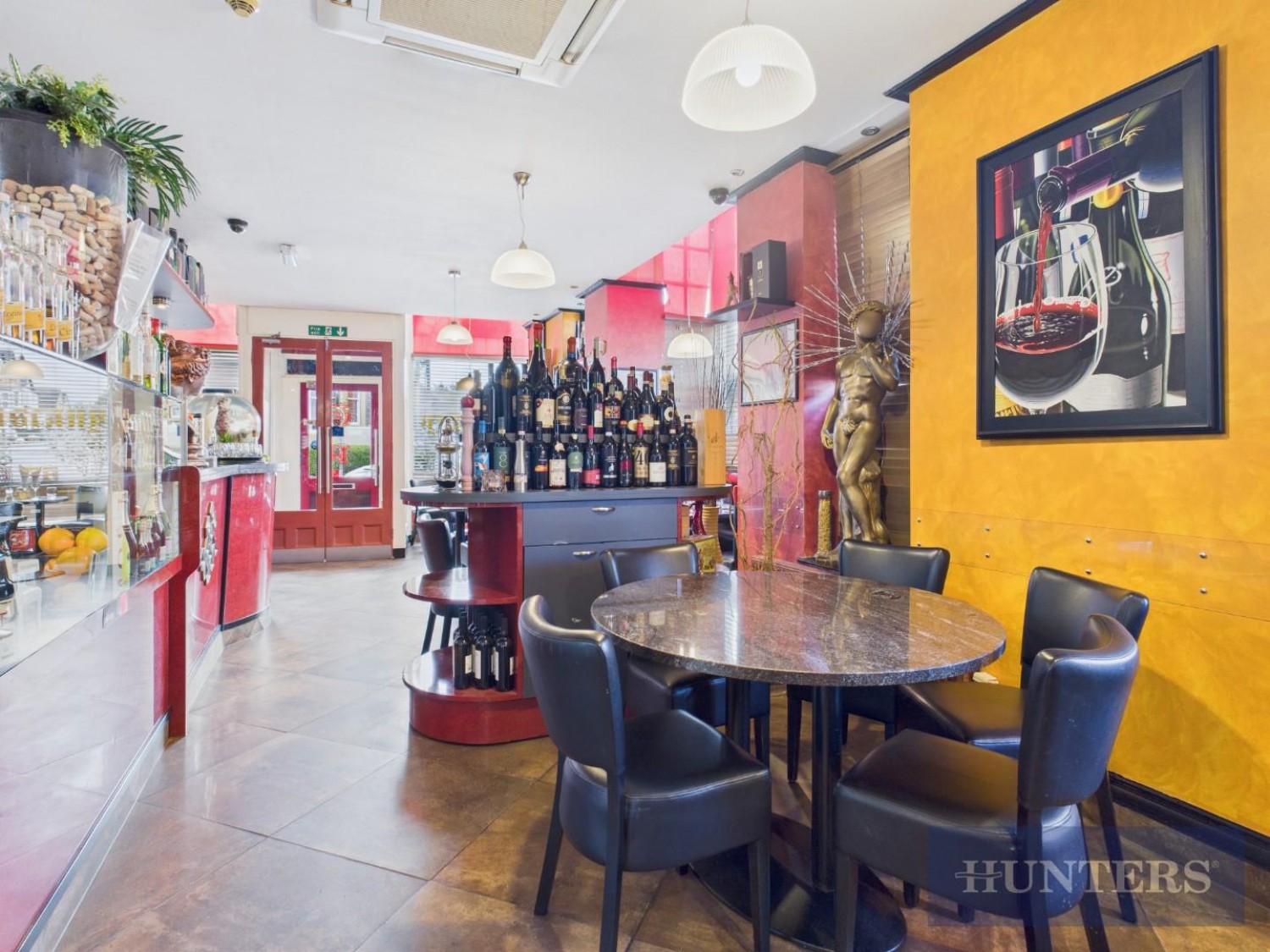 Filey Road, Scarborough