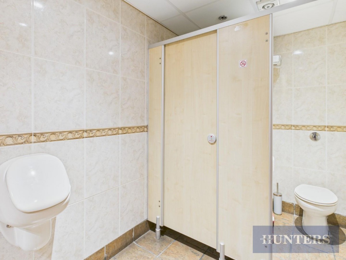 Filey Road, Scarborough