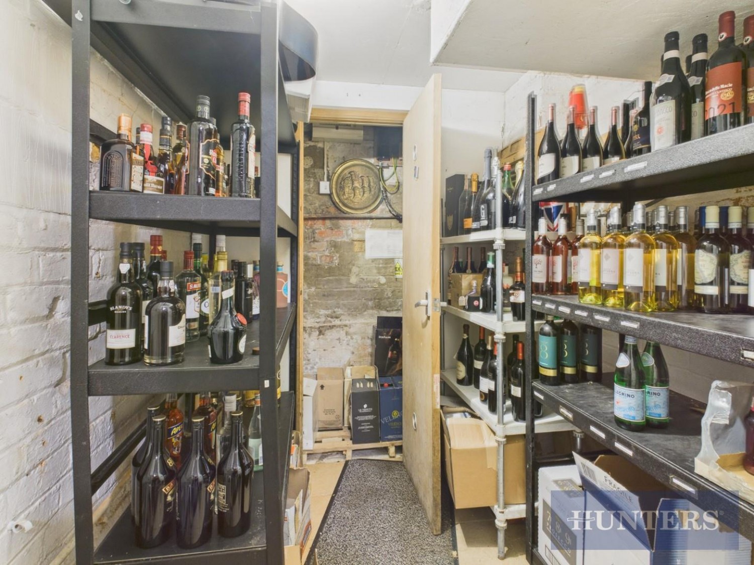 Filey Road, Scarborough