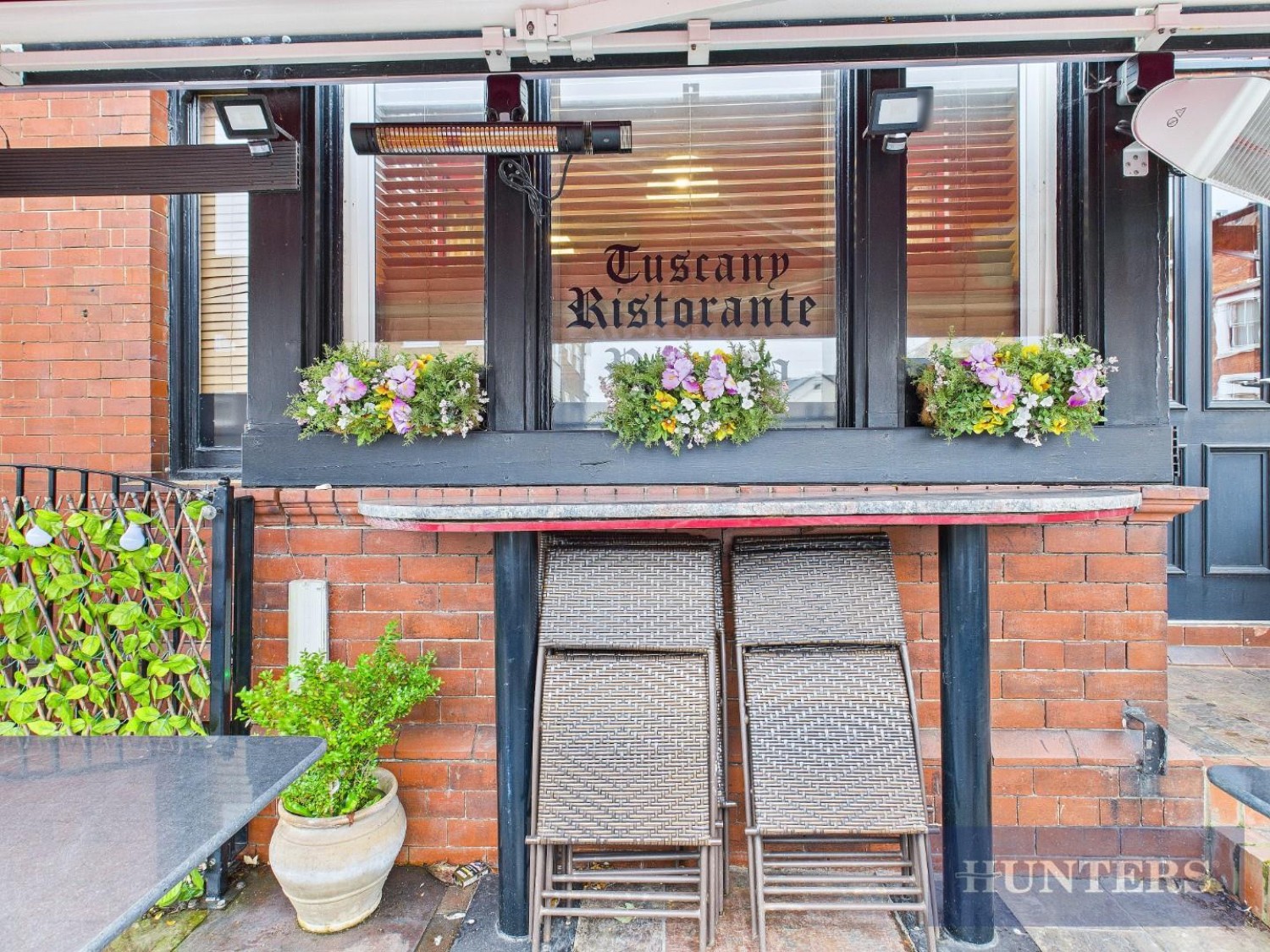 Filey Road, Scarborough