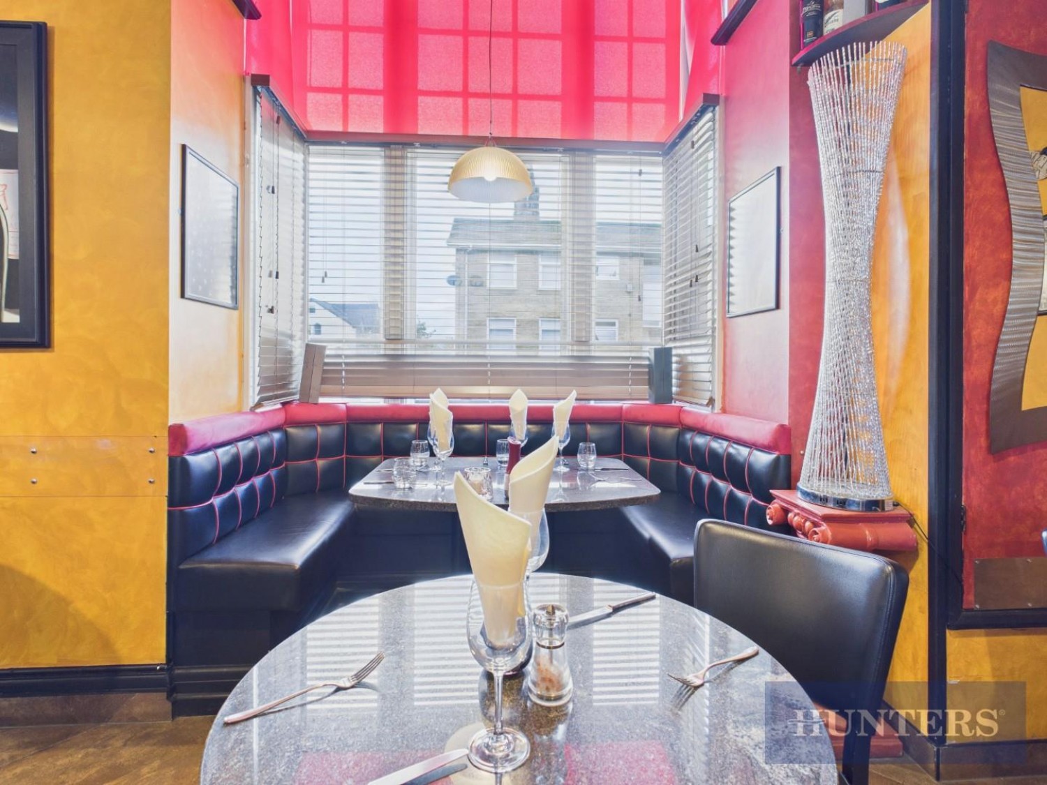 Filey Road, Scarborough