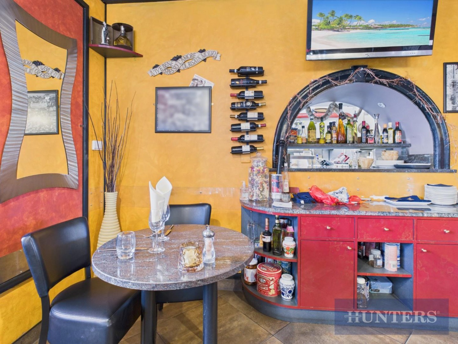 Filey Road, Scarborough