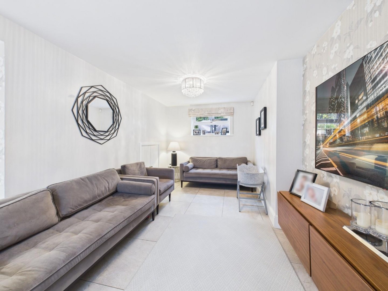 Roedhelm Road, East Morton, West Yorkshire