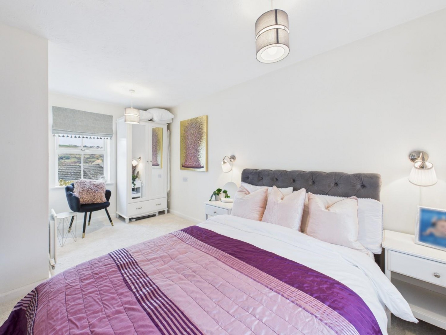 Roedhelm Road, East Morton, West Yorkshire