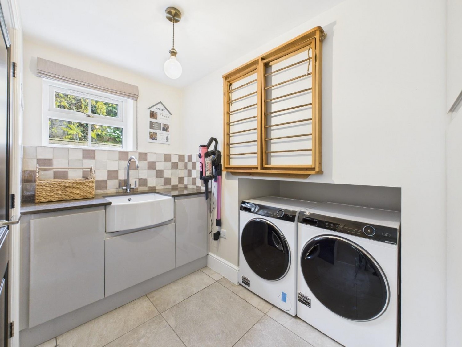 Roedhelm Road, East Morton, West Yorkshire