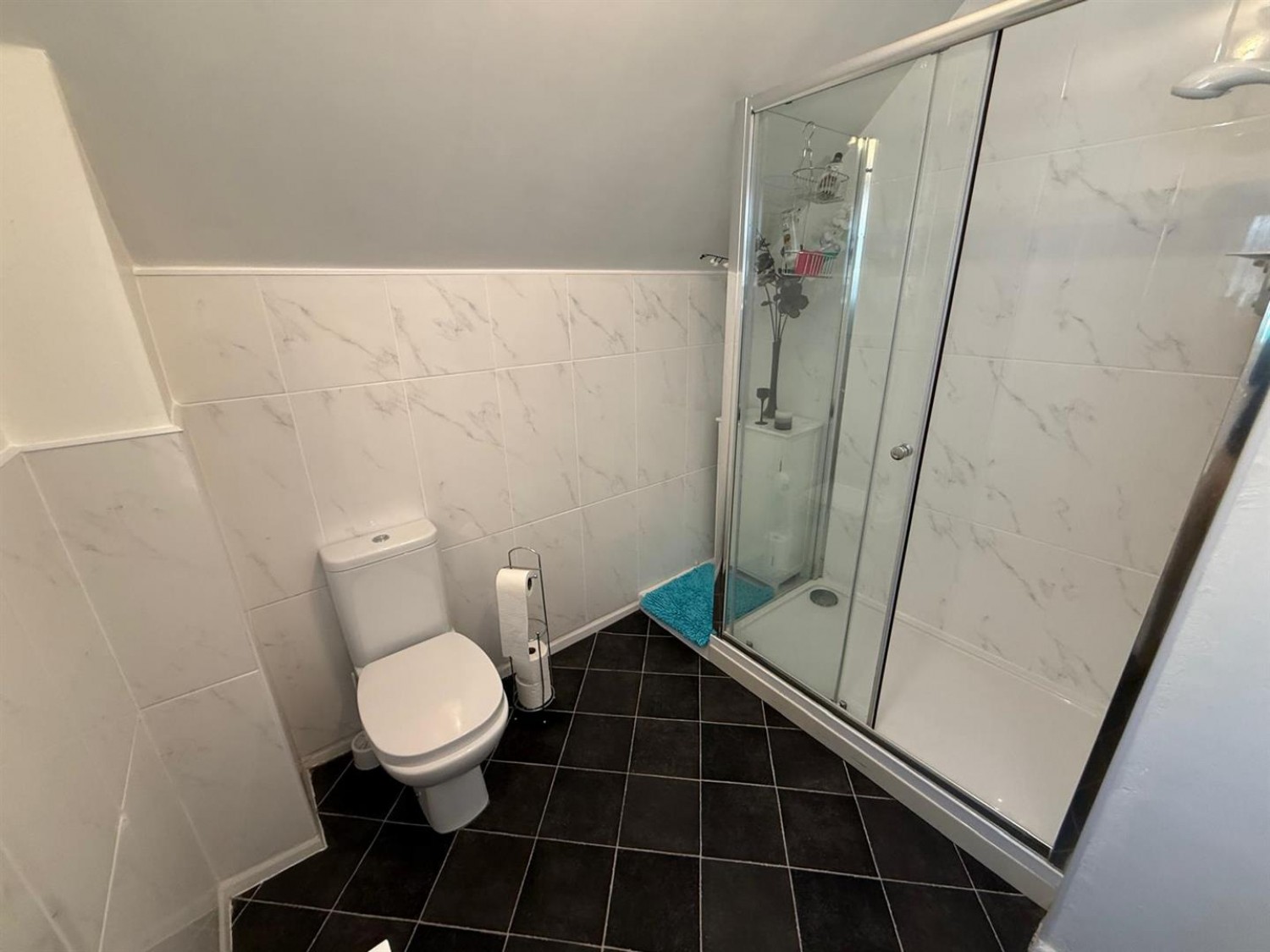 Harvine Walk, Norton, Stourbridge, DY8 3BQ