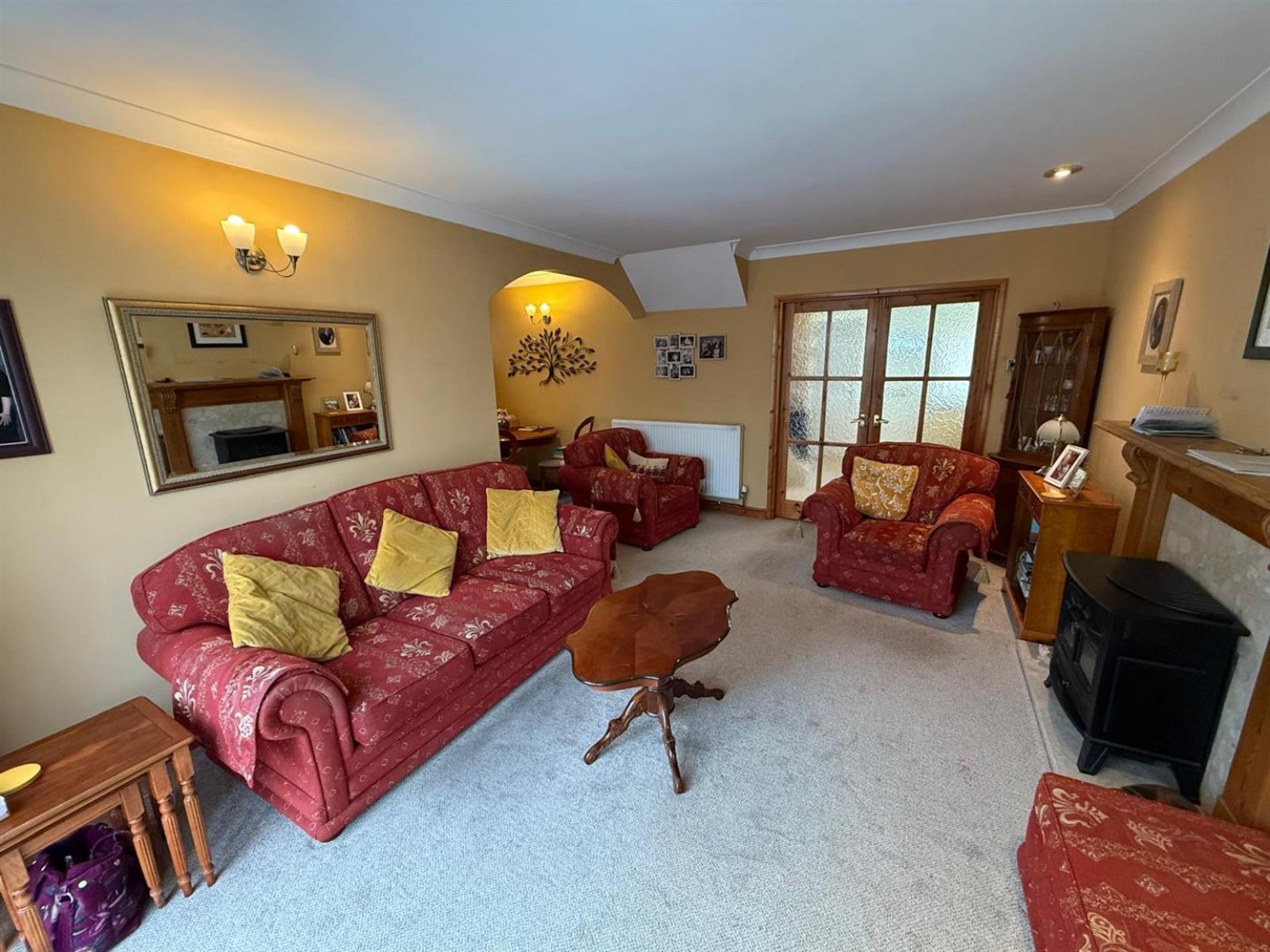 Harvine Walk, Norton, Stourbridge, DY8 3BQ