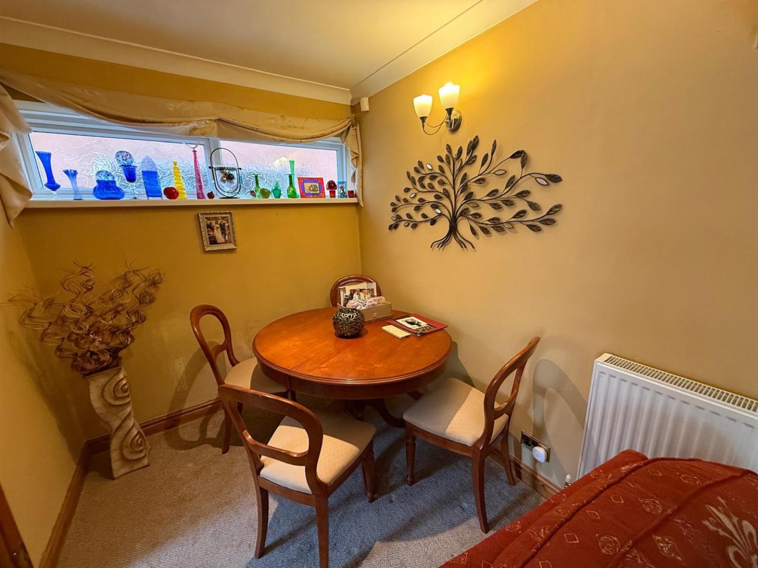 Harvine Walk, Norton, Stourbridge, DY8 3BQ