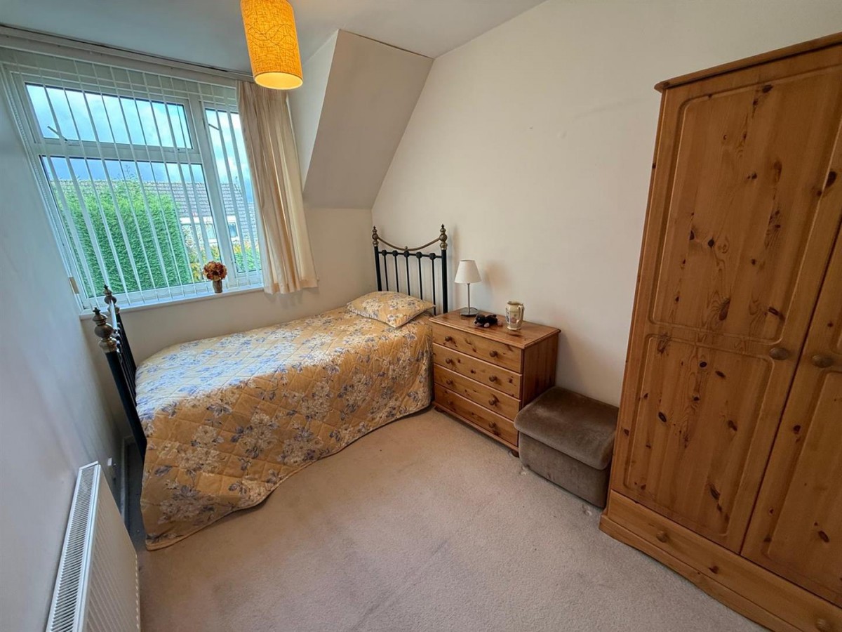 Harvine Walk, Norton, Stourbridge, DY8 3BQ