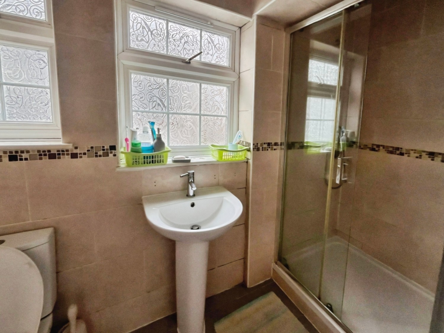 Kenton Avenue, Southall, UB1 3QF