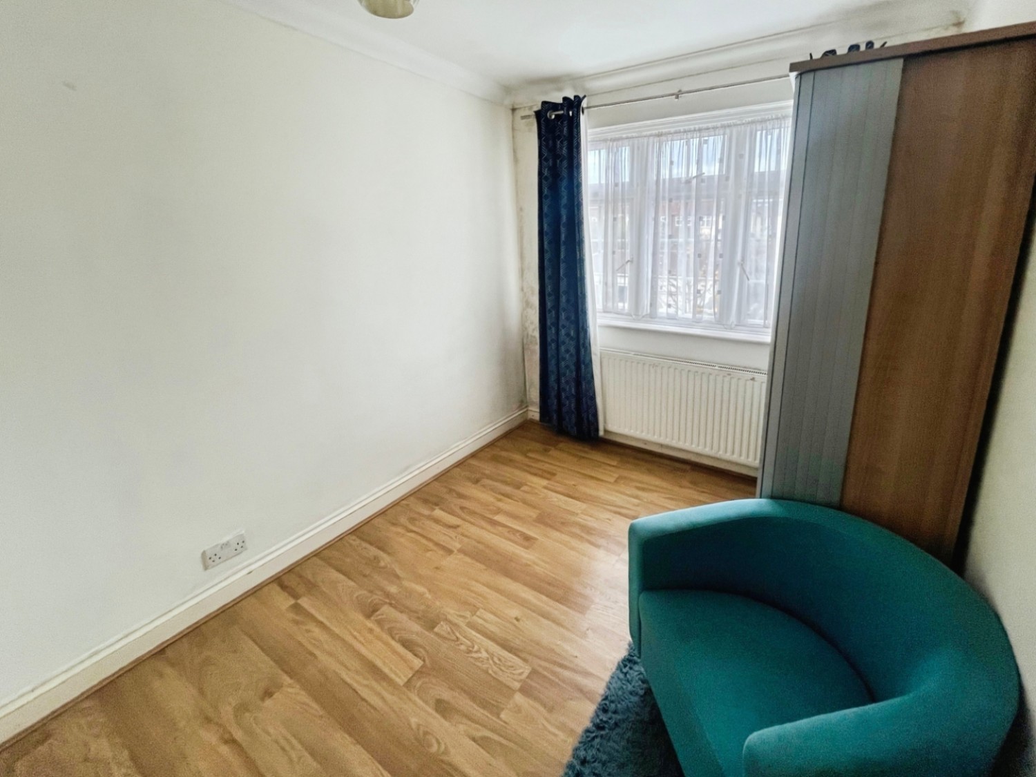 Kenton Avenue, Southall, UB1 3QF