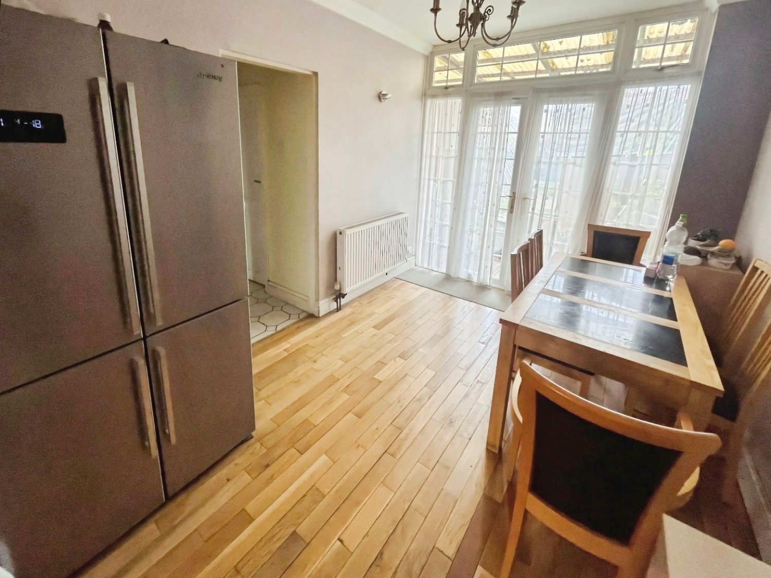 Kenton Avenue, Southall, UB1 3QF