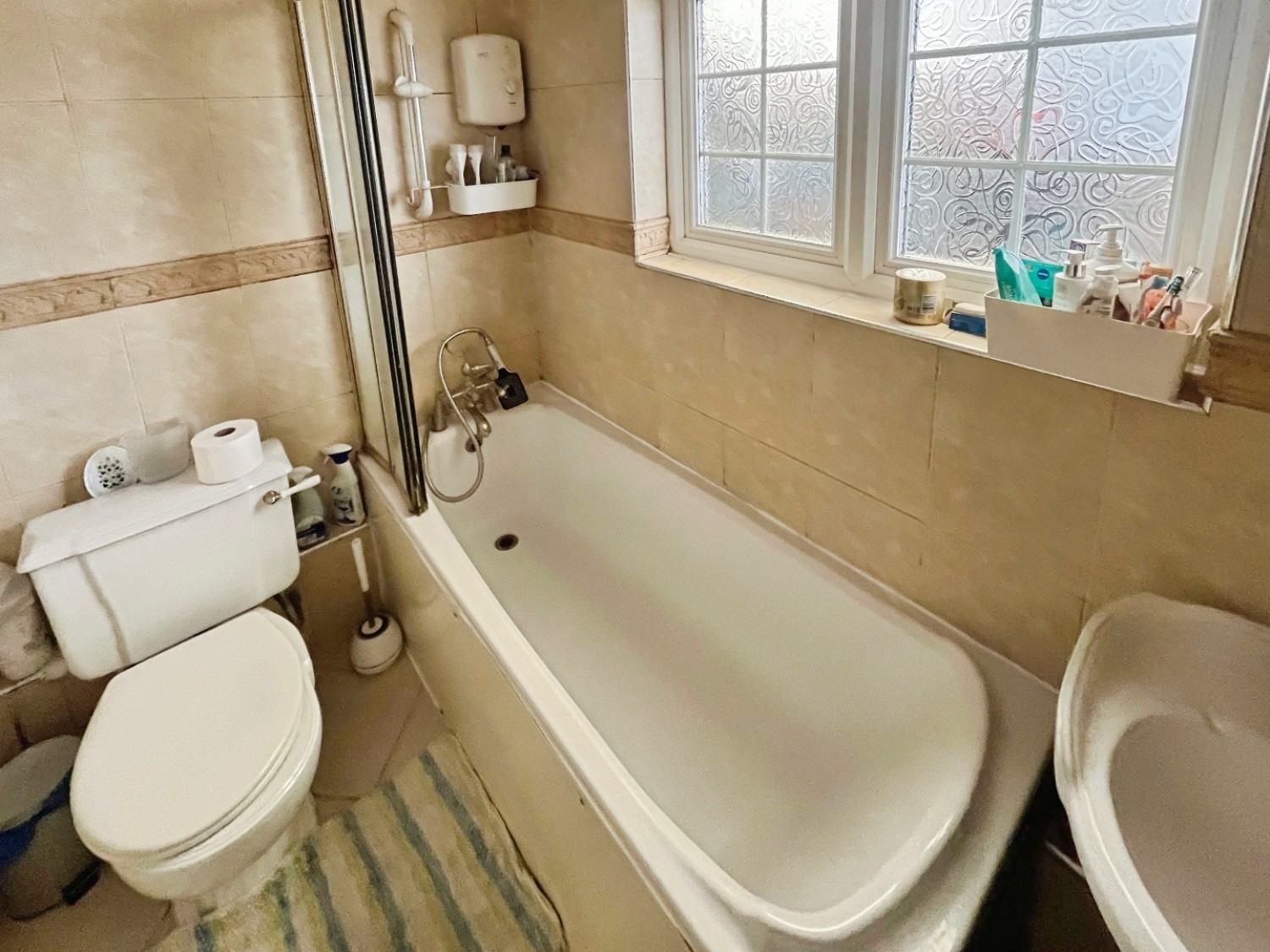 Kenton Avenue, Southall, UB1 3QF