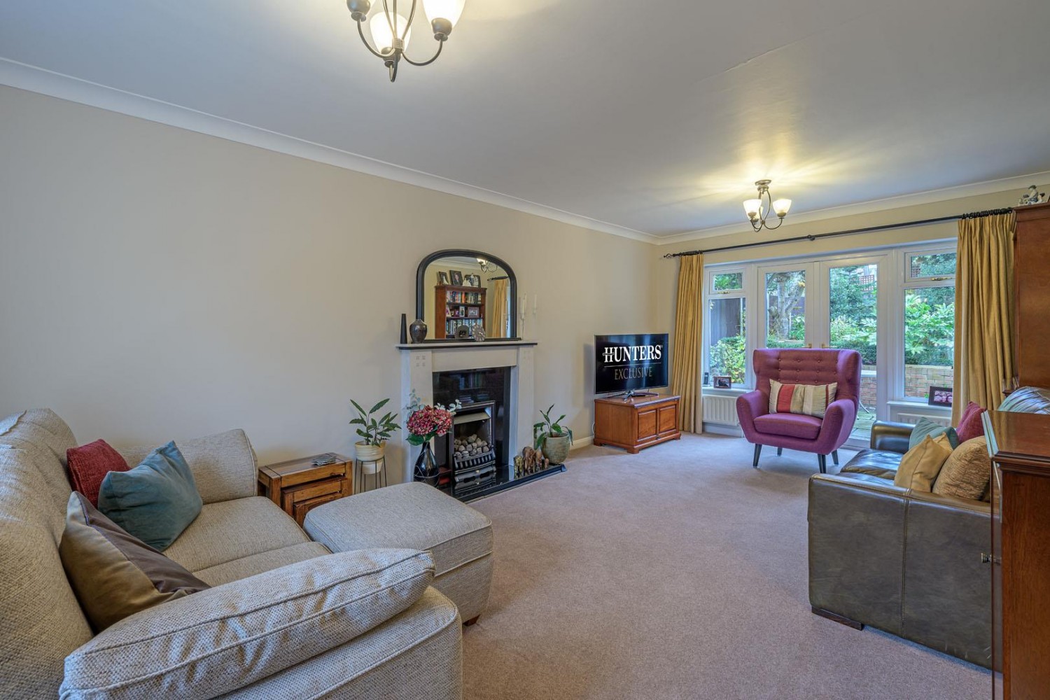 Pear Tree Drive, Stourbridge, DY8 2LB