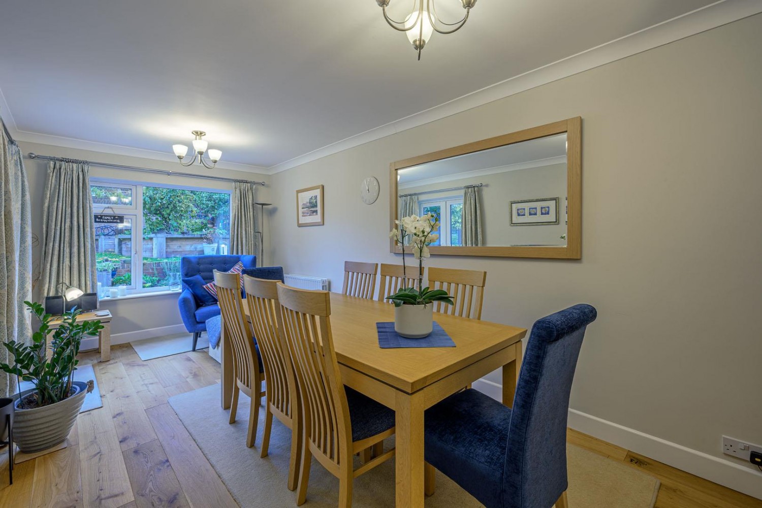 Pear Tree Drive, Stourbridge, DY8 2LB