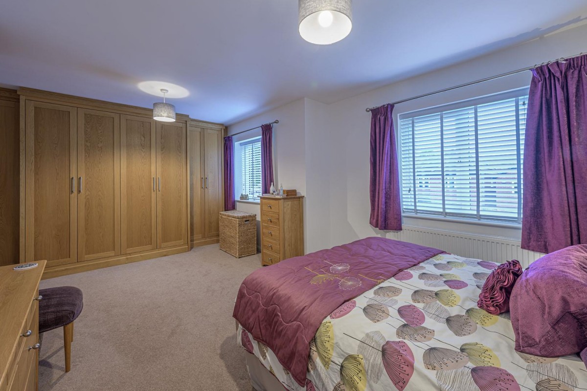 Pear Tree Drive, Stourbridge, DY8 2LB