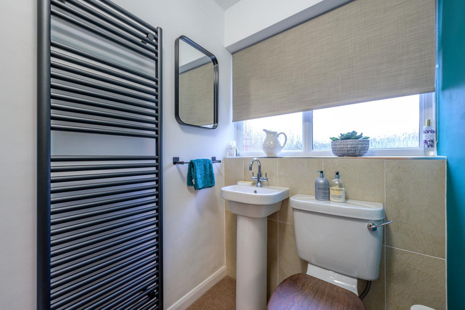 Pear Tree Drive, Stourbridge, DY8 2LB