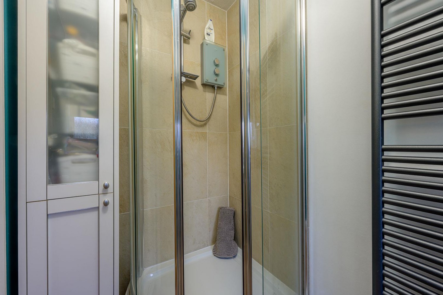 Pear Tree Drive, Stourbridge, DY8 2LB