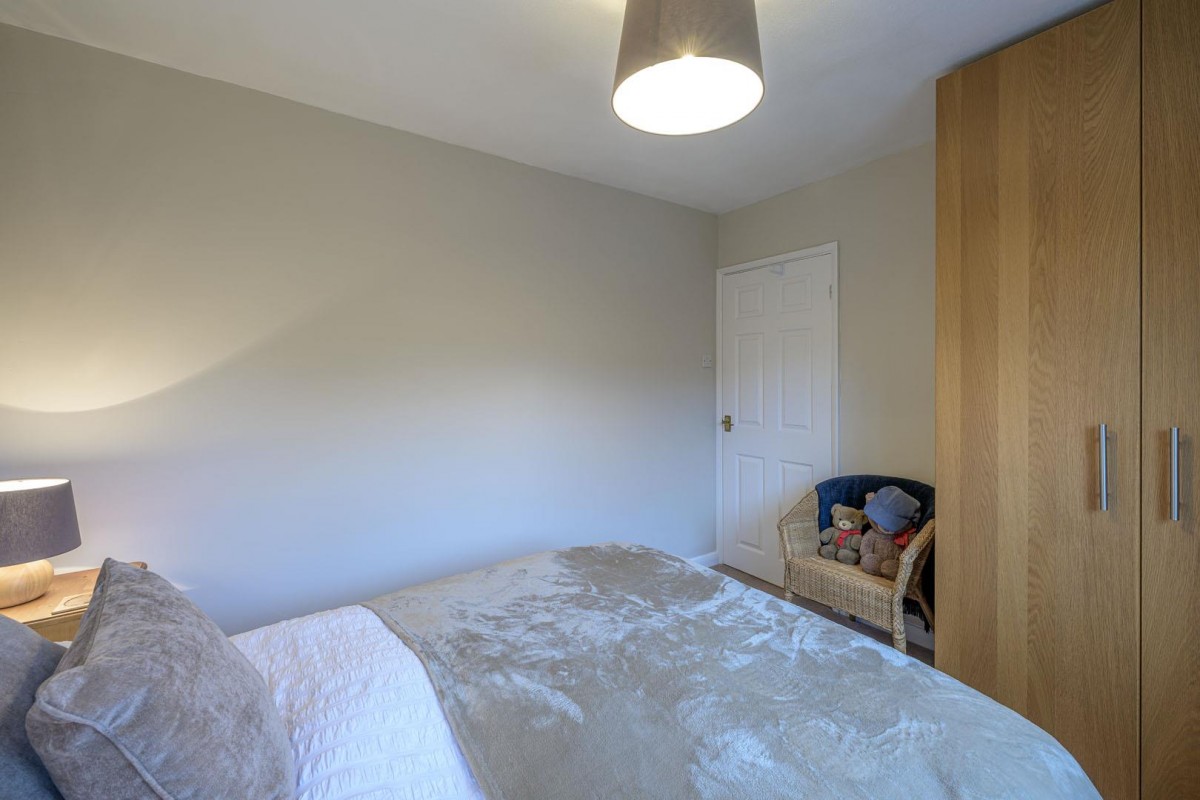 Pear Tree Drive, Stourbridge, DY8 2LB