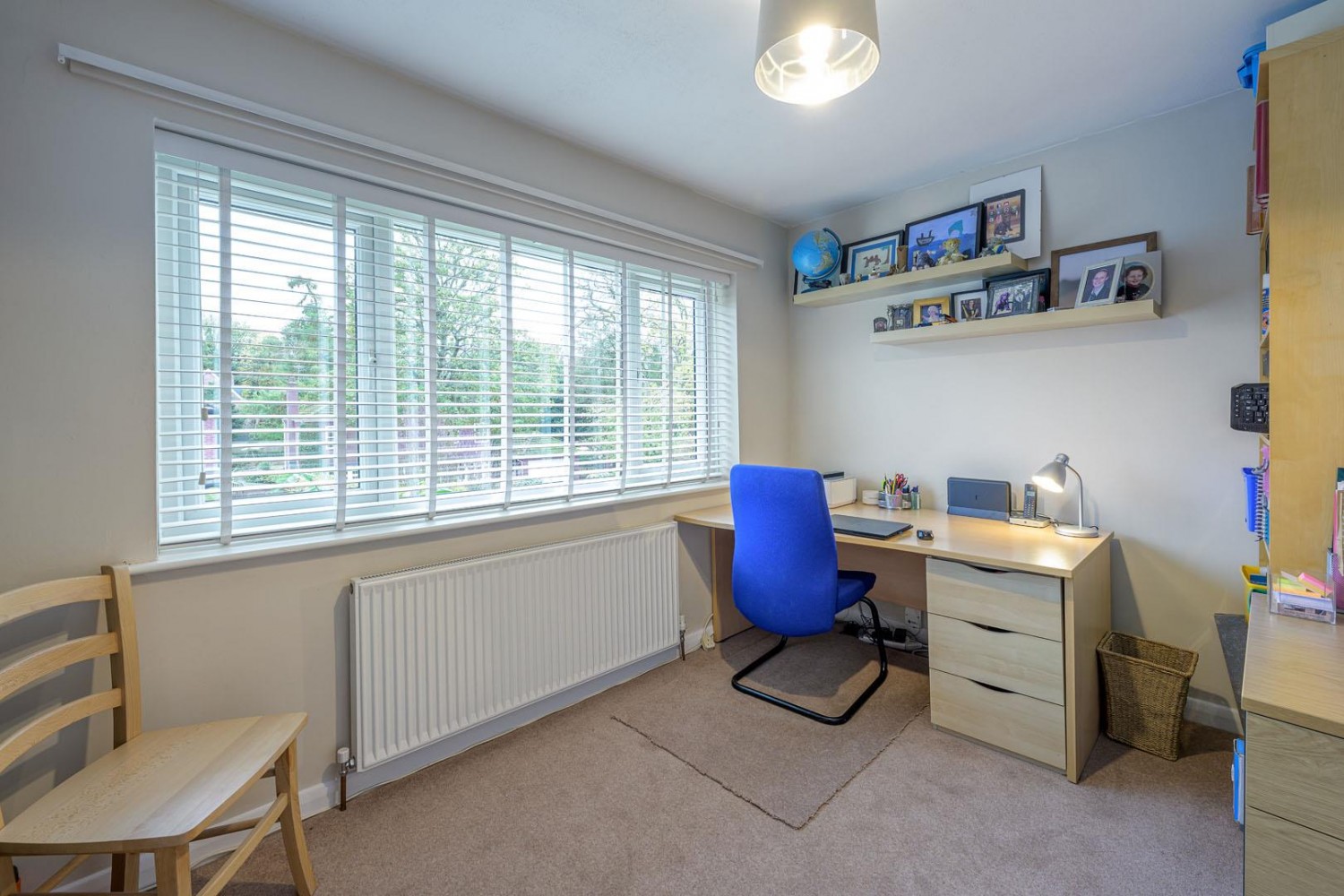 Pear Tree Drive, Stourbridge, DY8 2LB