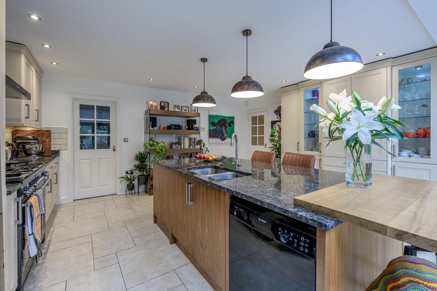 Pear Tree Drive, Stourbridge, DY8 2LB