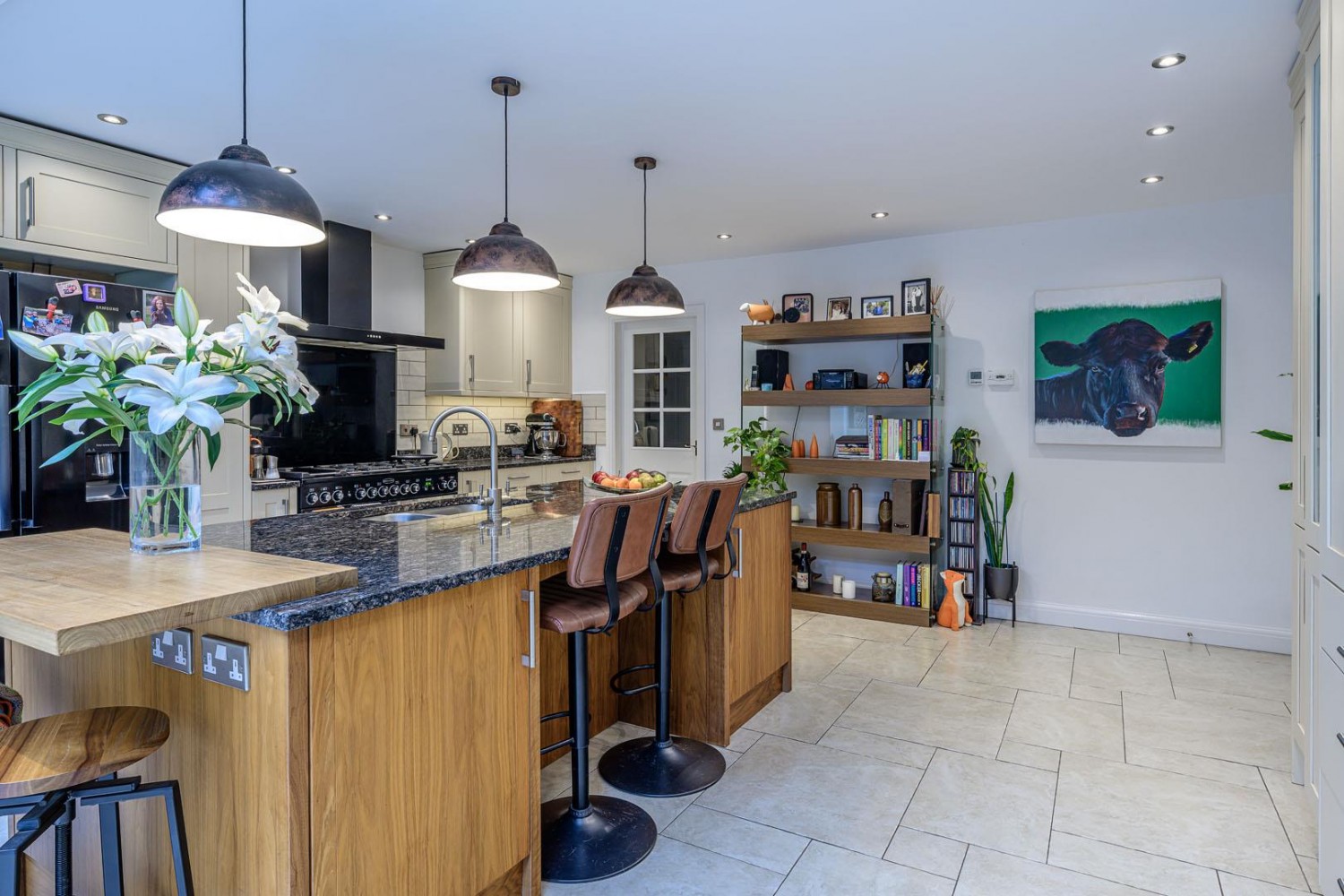 Pear Tree Drive, Stourbridge, DY8 2LB